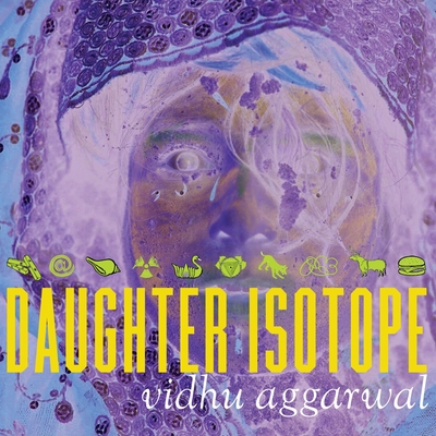 Daughter Isotope - Vidhu Aggarwal