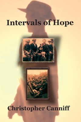 Intervals of Hope - Christopher Canniff
