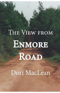 Poza produsului The View from Enmore Road - Dori Maclean