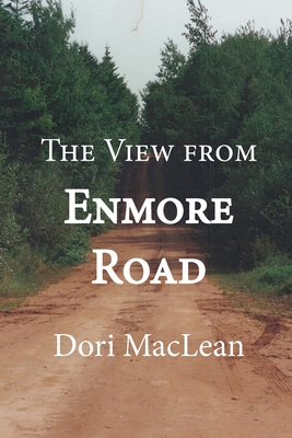 The View from Enmore Road - Dori Maclean