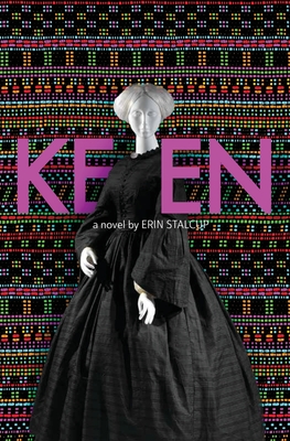 Keen - Erin Stalcup