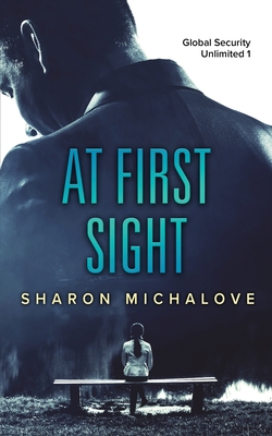 At First Sight - Sharon D. Michalove