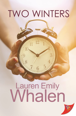 Two Winters - Lauren Emily Whalen