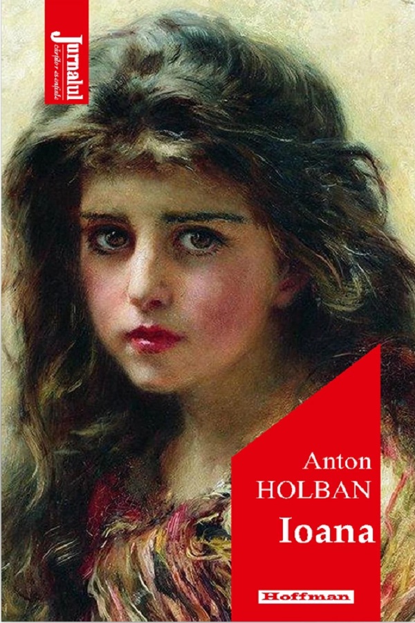 Ioana - Anton Holban