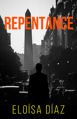 Repentance - Elo�sa D�az