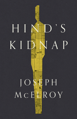 Hind's Kidnap - Joseph Mcelroy