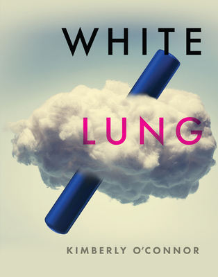 White Lung - Kimberly O'connor