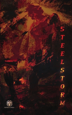 Steelstorm - Thomas777