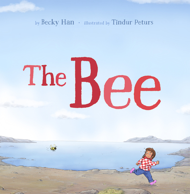 The Bee - Becky Han