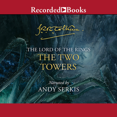 The Two Towers - 