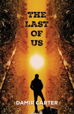 The Last of Us - Damir Carter