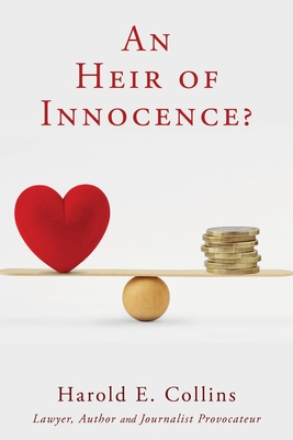 An Heir of Innocence? - Harold E. Collins