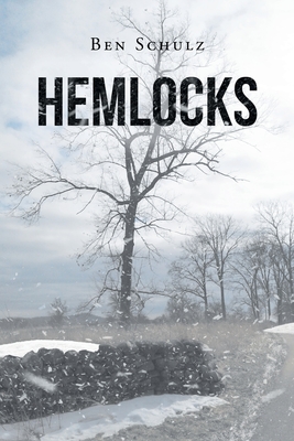 Hemlocks - Ben Schulz