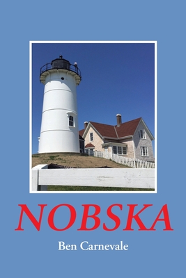 Nobska - Ben Carnevale