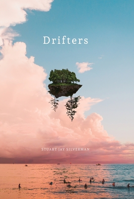 Drifters - Stuart Silverman