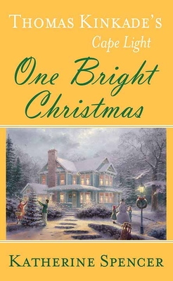 One Bright Christmas - Katherine Spencer