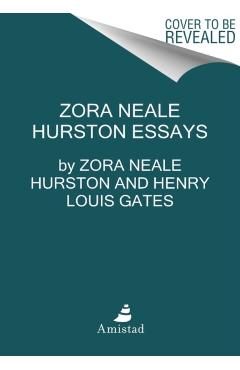 You Don't Know Us Negroes and Other Essays - Zora Neale Hurston