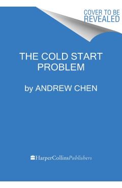 The Cold Start Problem: How to Start and Scale Network Effects - Andrew Chen