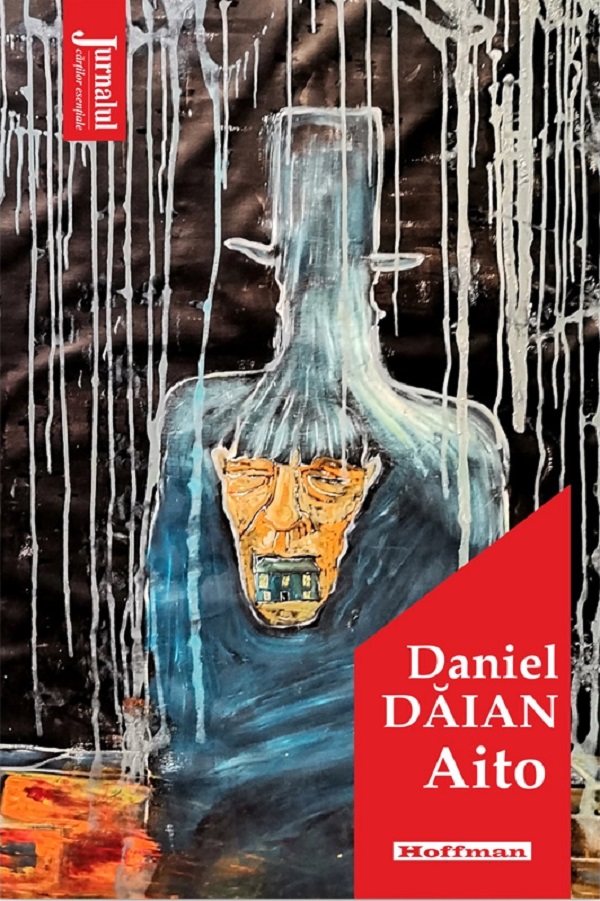 Aito - Daniel Daian