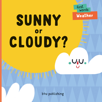 Sunny or Cloudy? - Lenka Chytilova