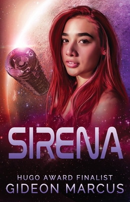 Sirena - Gideon Marcus