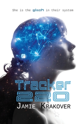 Tracker220 - Jamie Krakover