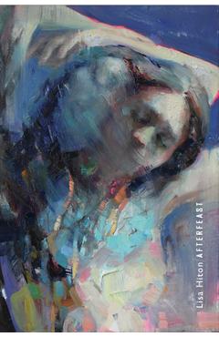 Poza produsului Afterfeast - Lisa Hiton