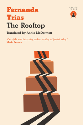 The Rooftop - Fernanda Tr�as