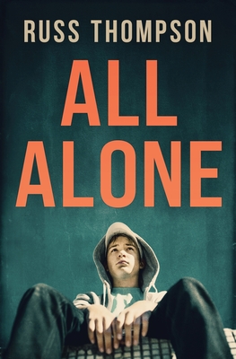 All Alone - Russ Thompson