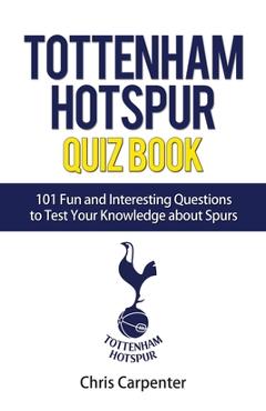 : We Love Son Heung-Min: A guide to the soccer superstar:  9781839350429: Stead, Emily: Books