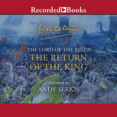 The Return of the King - 