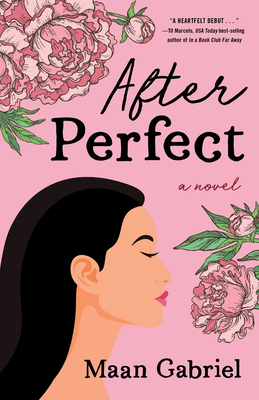 After Perfect - Maan Gabriel