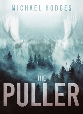 The Puller - Michael Hodges