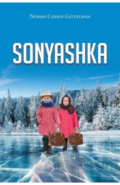 Poza produsului Sonyashka - Norma Cohen Gittelman