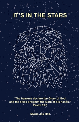 It's in the Stars - Myrna Joy Hall