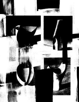 Adam Pendleton: As Heavy as Sculpture - Adam Pendleton