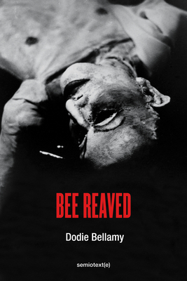 Bee Reaved - Dodie Bellamy