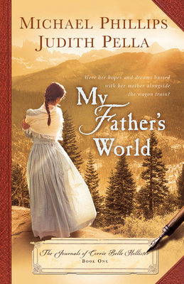 My Father's World - Michael Phillips