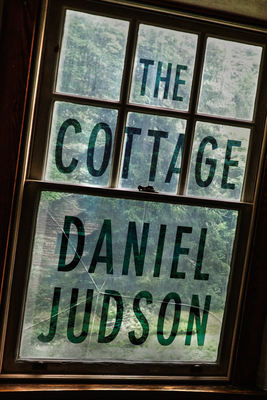 The Cottage - Daniel Judson
