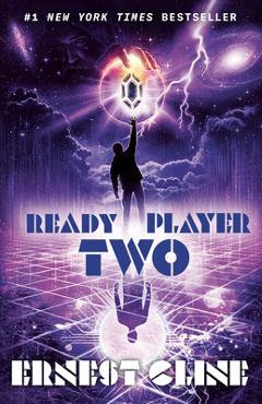 Poza produsului Ready Player Two - Ernest Cline