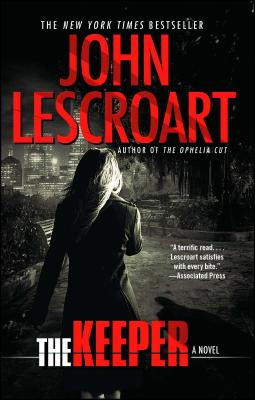 The Keeper, 15 - John Lescroart