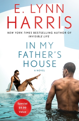 In My Father's House - E. Lynn Harris