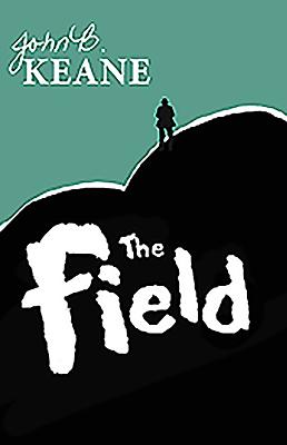 The Field - John B. Keane