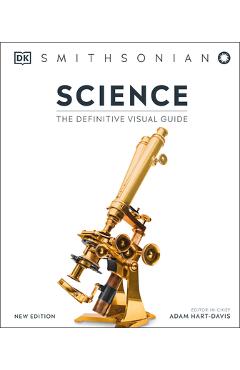 Poza produsului Science - Dk