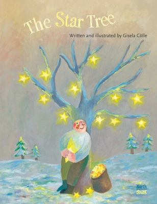 The Star Tree - Gisela C�lle