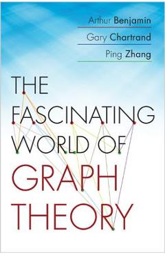 The Fascinating World of Graph Theory - Arthur Benjamin