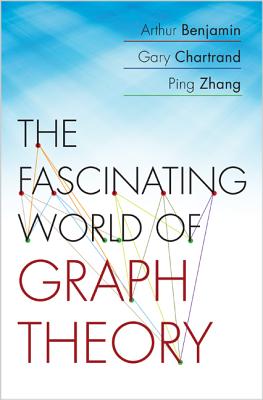 The Fascinating World of Graph Theory - Arthur Benjamin