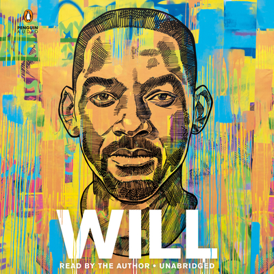 Will - Will Smith