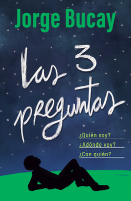 Las Tres Preguntas / The Three Questions - Jorge Bucay