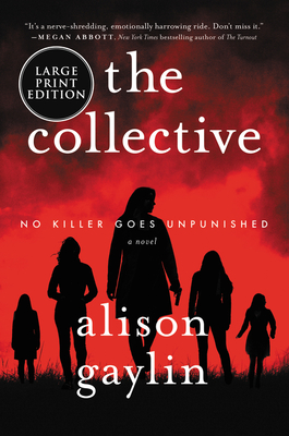 The Collective - Alison Gaylin